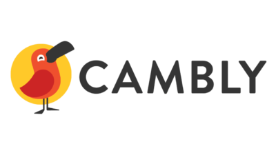 Cambly Logo free png download