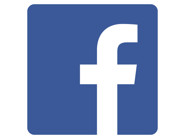 Facebook Logo free png download