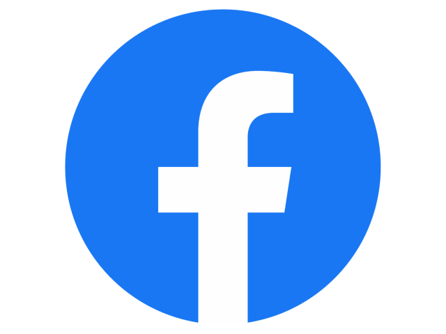 Facebook Logo Icon FB free png download