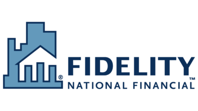 Fidelity National Financial Logo free png download
