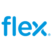 Flex Logo