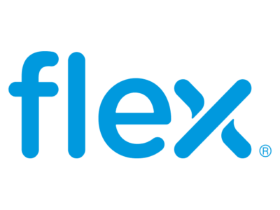 Flex Logo free png download