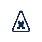 Gaastra Logo (67327)