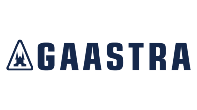 Gaastra Logo (67327) free png download