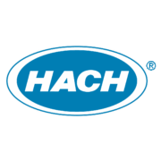 Hach Logo