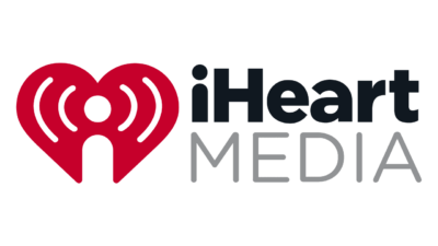 iHeartMedia Logo free png download