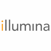 illumina logo (67671)