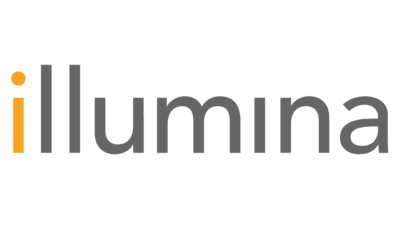 illumina logo (67671) free png download
