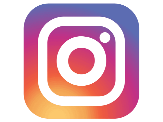 Instagram Logo Icon free png download