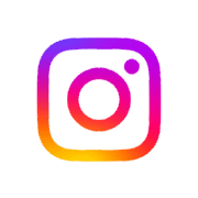 Instagram Logo Icon [New – 2022]
