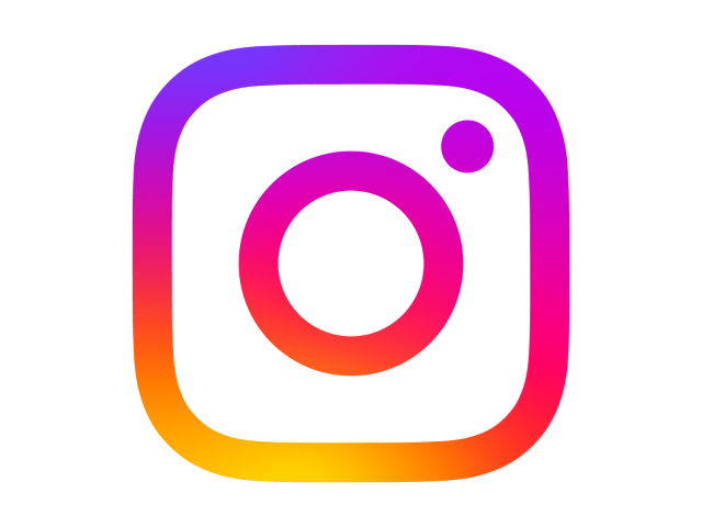 Instagram Logo Icon [New   2022] free png download