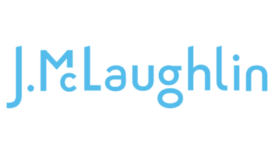J. Mclaughlin Logo free png download