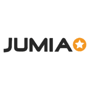 Jumia Logo