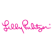 Lilly Pulitzer Logo