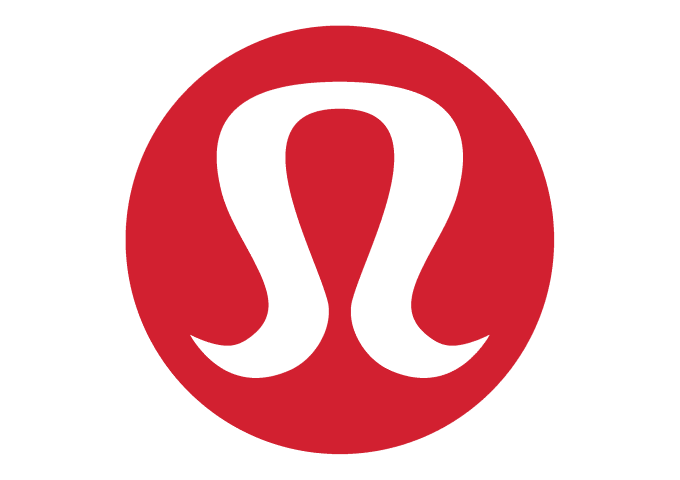 Lululemon Logo free png download