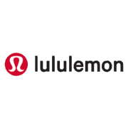 Lululemon Logo (68769)
