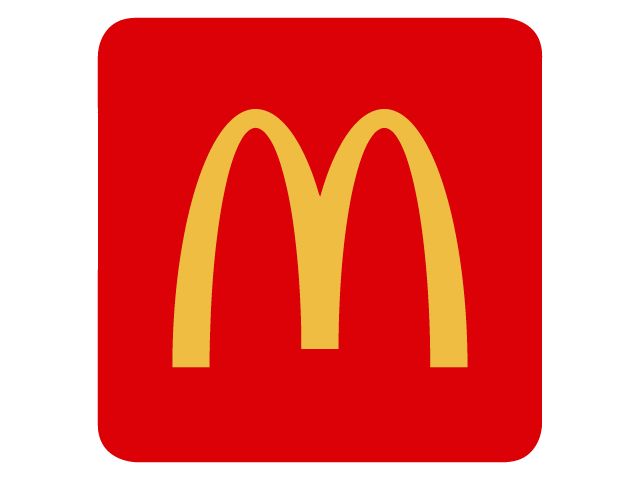 McDonald’s Logo (68690) free png download