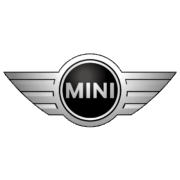 Mini Logo [BMW Mini Cooper – 01]