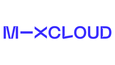 Mixcloud Logo free png download