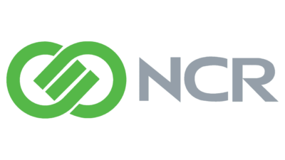NCR Logo free png download