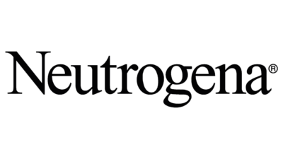 Neutrogena Logo free png download
