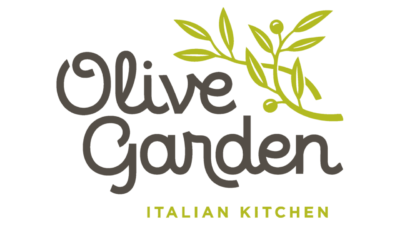 Olive Garden Logo free png download
