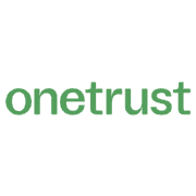 Onetrust Logo (67217)