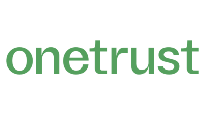 Onetrust Logo (67217) free png download
