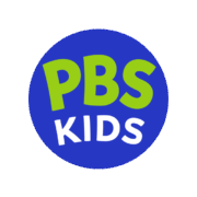 PBS KIDS Logo