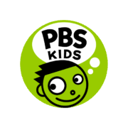 PBS KIDS Logo (68735)