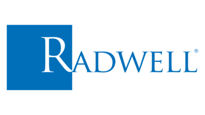 Radwell Logo free png download