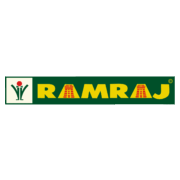Ramraj Cotton Logo