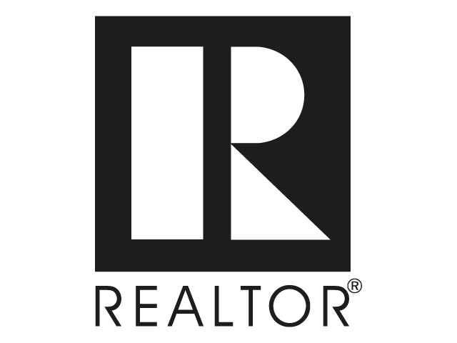Realtor Logo National Association of Realtors (68782) free png download