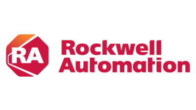 Rockwell Automation Logo free png download