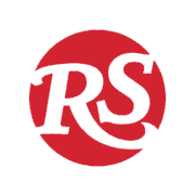 Rolling Stone Logo [Magazine]