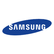 Samsung Logo (68588)
