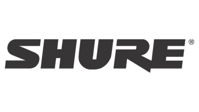 Shure Logo free png download