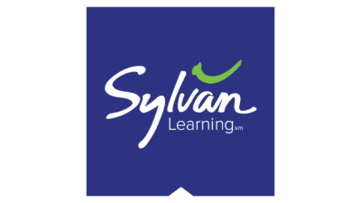 Sylvan Learning Logo free png download