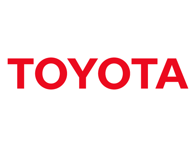 Toyota Logo (68877) free png download