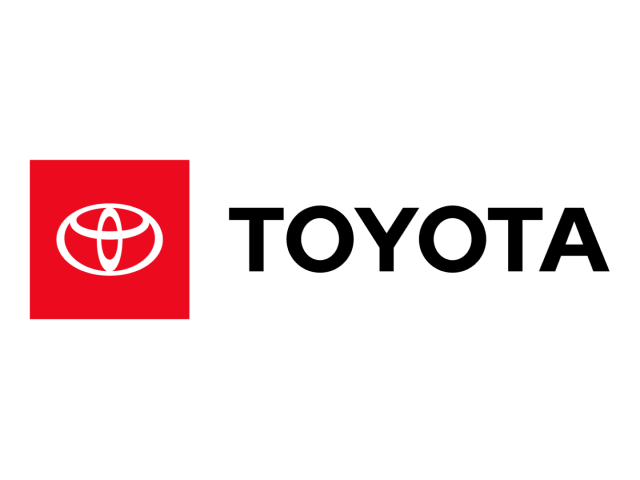 Toyota Logo (30253) free png download