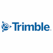 Trimble Logo