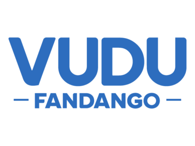 Vudu Logo free png download