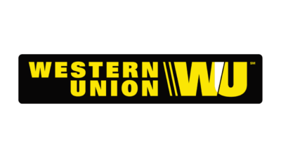 Western Union Logo free png download