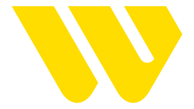 Western Union Logo [01] free png download