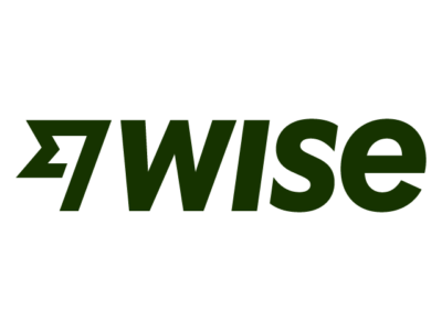 Wise Logo (68237) free png download