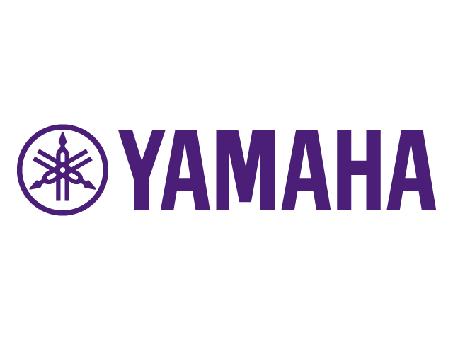 Yamaha Logo (68633) free png download