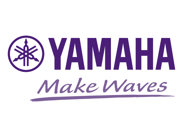 Yamaha Logo (68633) free png download