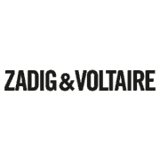 Zadig&Voltaire Logo