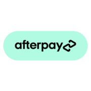 Afterpay Logo | 01