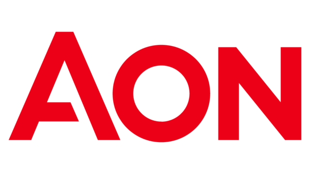 Aon Logo free png download